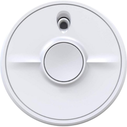 Afbeeldingen van Fire Angel Rookmelder optisch SB5-INT