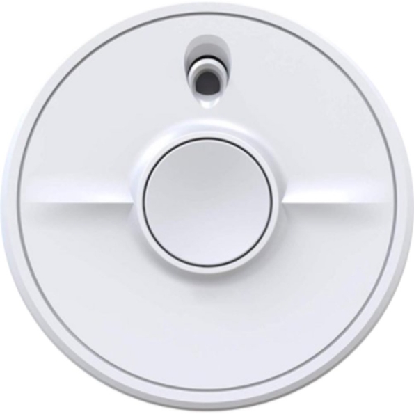 Afbeeldingen van Fire Angel Rookmelder optisch SB5-INT