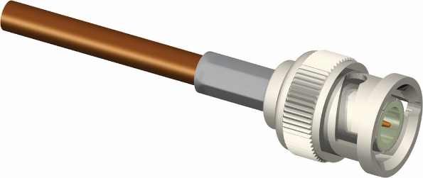 Afbeeldingen van GEDORE Krimpbek tbv coax-connectoren 8140-14