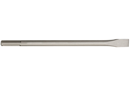 Afbeeldingen van Metabo Beitels, SDS-max "classic" 400mm