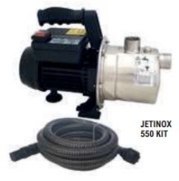 Afbeelding voor categorie Pompen