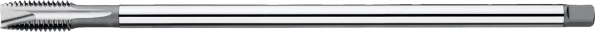 Afbeeldingen van Phantom UNI HSS-E Machinetap Metrisch‚ lang 22.351 M12x1,75
