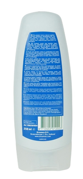 Afbeeldingen van Dreumex Universal Protect, 250 ml  