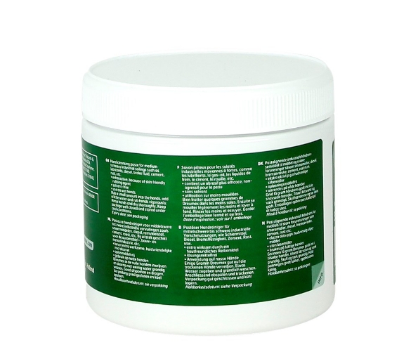 Afbeeldingen van Dreumex Plus 600 ml  