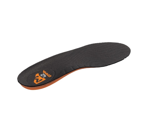 Afbeeldingen van Emma Safety Footwear Inlegzool Hydro-Tec® Comfort Soft 44