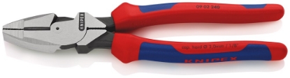 Afbeeldingen van KNIPEX Kracht-Kombitang 240