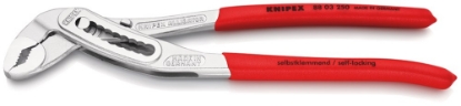 Afbeeldingen van KNIPEX Alligator®, Waterpomptang 250