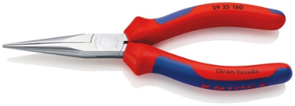 Afbeeldingen van KNIPEX Telefoontang 160
