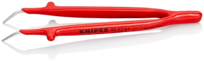 Afbeeldingen van KNIPEX Universele pincet VDE 150mm