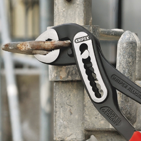 Afbeeldingen van KNIPEX Alligator®, Waterpomptang 300