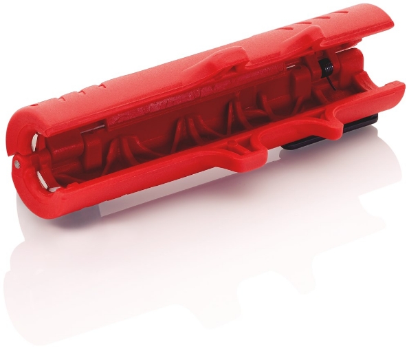 Afbeeldingen van KNIPEX Universeel ontmantelingsgereedschap 125