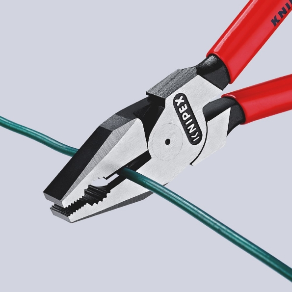 Afbeeldingen van KNIPEX Kracht-Kombitang 200