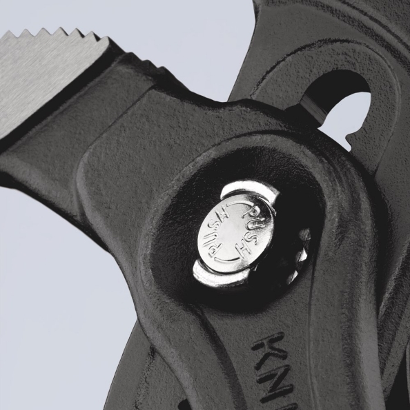 Afbeeldingen van KNIPEX Cobra® XL, Pijp- en waterpomptang 400