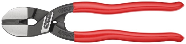 Afbeeldingen van KNIPEX CoBolt®, Compacte boutensnijtang 200