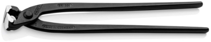 Afbeeldingen van KNIPEX Moniertang, (rabitz- en vlechtertang) 300mm