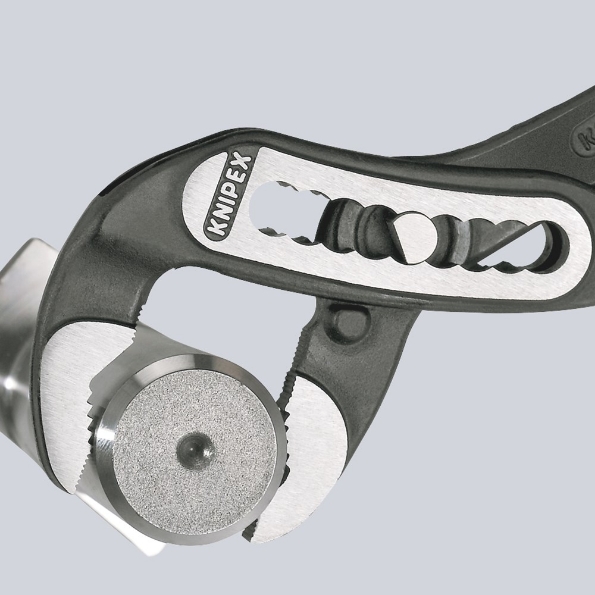 Afbeeldingen van KNIPEX Alligator®, Waterpomptang 300
