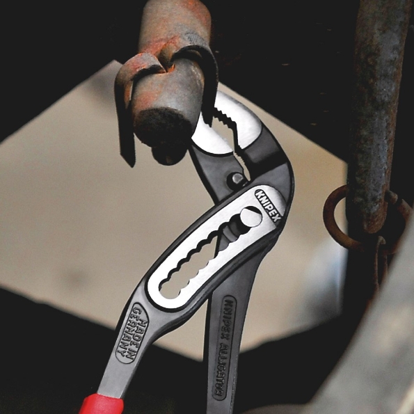 Afbeeldingen van KNIPEX Alligator®, Waterpomptang 300