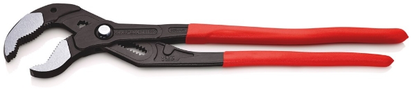Afbeeldingen van KNIPEX Cobra® XXL, Pijp- en waterpomptang 560