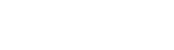 logo2
