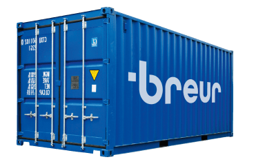 container-img