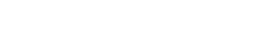 main-product-img-0