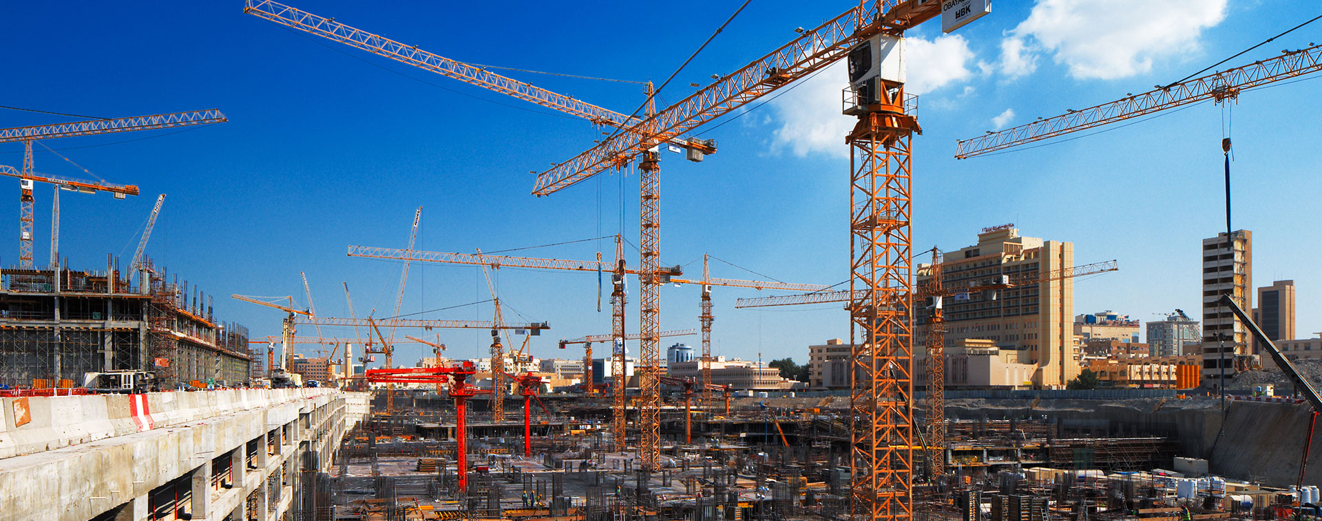 Header-breur-sectoren-bouw