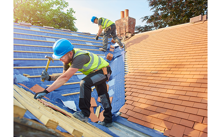 breur-bouw-showcaseimage