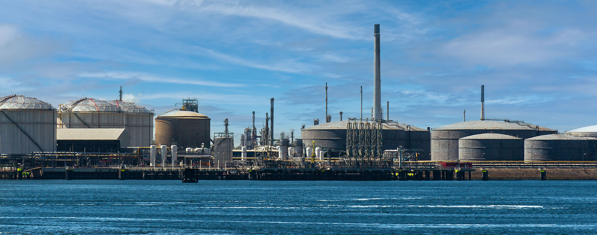 Breur-in-de-industrie-head