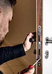 Hang-sluitwerk-Breur