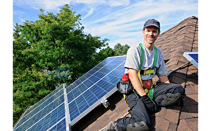 Head-showcase-breur-installatie