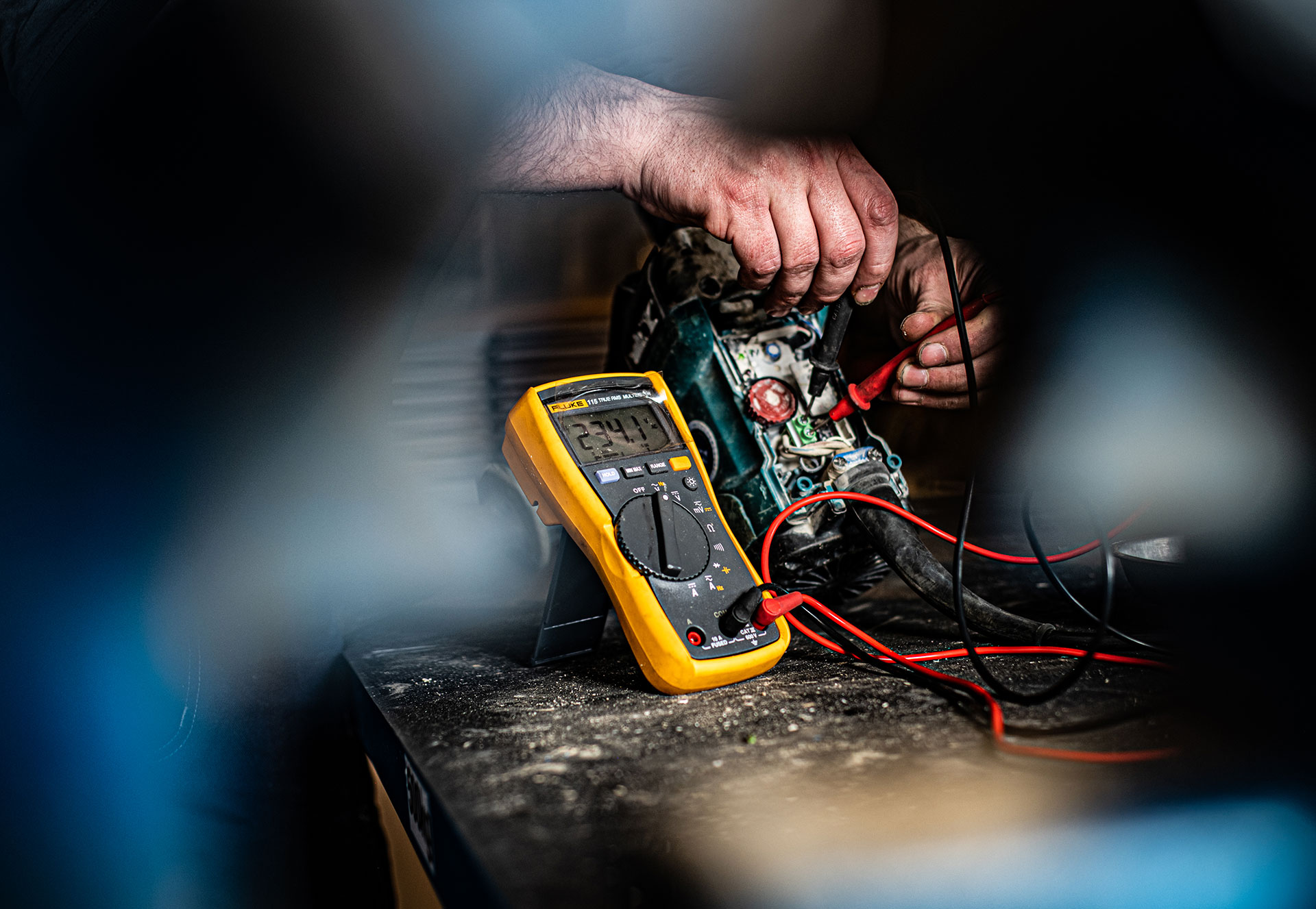 Large-image-breur-review-installatie