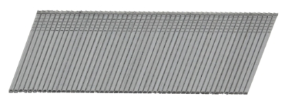 Afbeeldingen van Paslode, 1.6 x 38 mm, brads, schuin, gegalvaniseerd, verzinkt