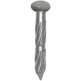 Afbeelding voor categorie Regelnagels