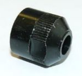 Afbeelding voor categorie Blindklinknageltang, toebehoren