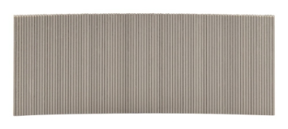 Afbeeldingen van Makita Pin vk 25mm rvs F-32155