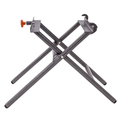 Afbeeldingen van IQ Power Tools iQTS244 x-stand tbv 6004500