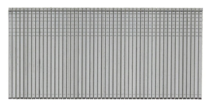 Afbeeldingen van PASLODE1 F16 Afwerknagels, verzinkt 3Mµ 1,6x38mm Serviceklasse 1