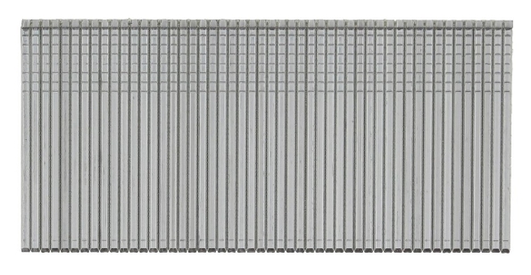Afbeeldingen van PASLODE1 F16 Afwerknagels, verzinkt 3Mµ 1,6x32mm Serviceklasse 1