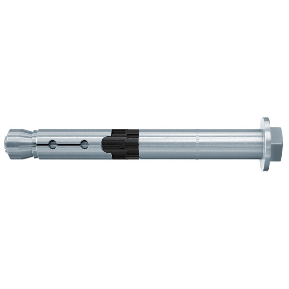 Afbeeldingen van fischer Hulsanker FH II S 12/25 m12 x 105mm