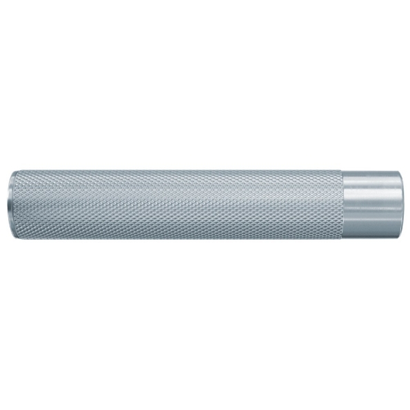 Afbeeldingen van fischer Binnendraadanker FIS E 15 x 85 M10