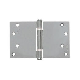 Afbeelding voor categorie Venelite scharnieren