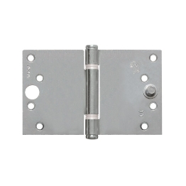 Afbeelding voor categorie Venelite scharnieren SKG**