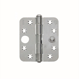 Afbeelding voor categorie Scharnieren SKG***