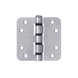 Afbeelding voor categorie Nylon lagerscharnieren