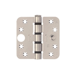 Afbeelding voor categorie Nylon lagerscharnieren SKG***