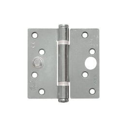 Afbeelding voor categorie Venelite scharnieren SKG***