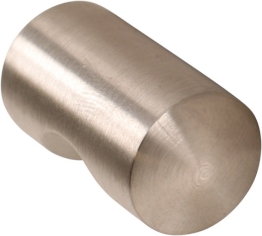 Afbeelding voor categorie Meubelknoppen