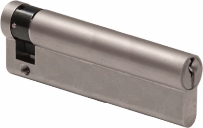 Afbeeldingen van Oxloc Profielcilinder enkel, 65T10 SKG2