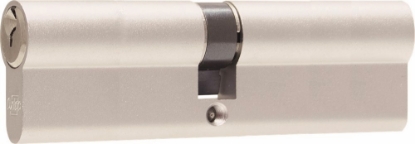 Afbeeldingen van Oxloc Profielcilinder dubbel 40t40 