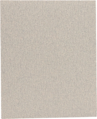 Afbeeldingen van Kelfort Schuurvel  k40 230x280mm wit (10)